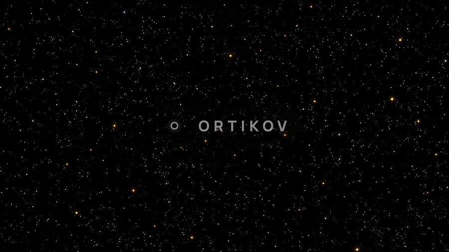 Золотые звёзды